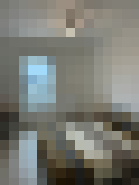  / #13
