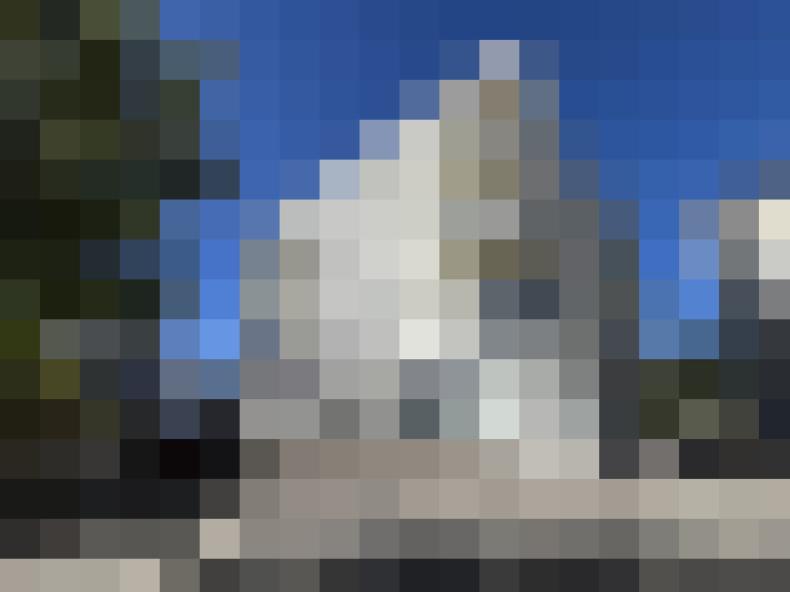  / #14
