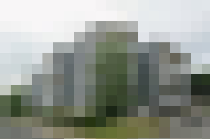  / #7