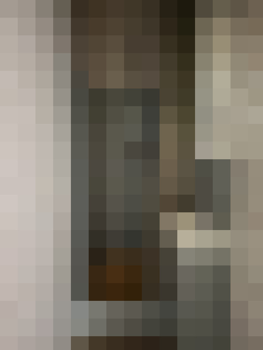  / #9