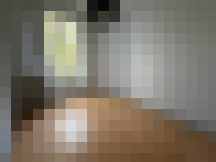  / #8