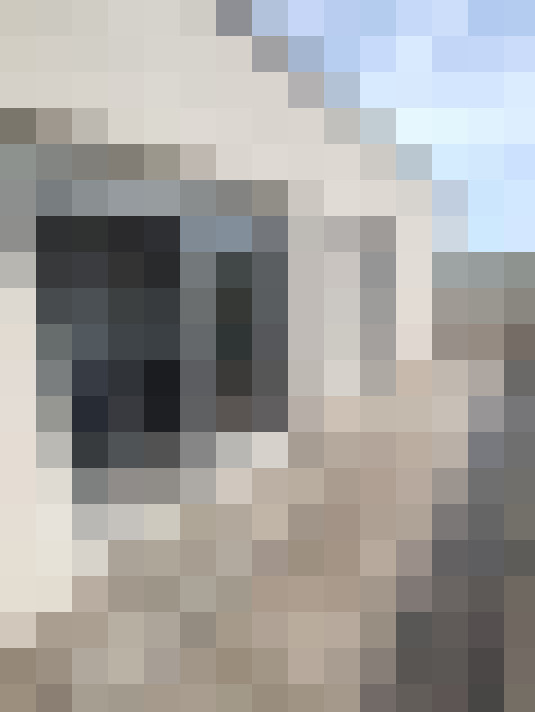  / #8