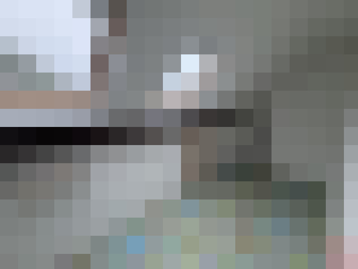  / #12