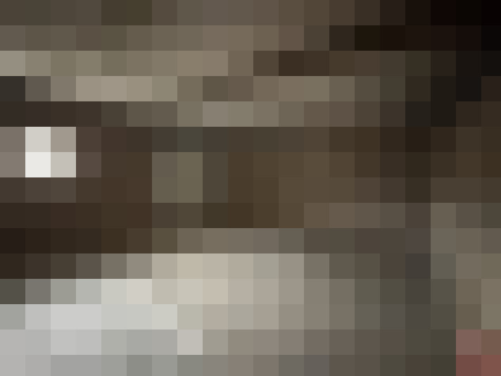  / #16