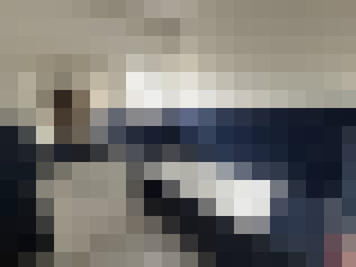  / #13