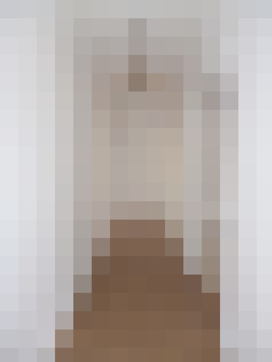  / #3