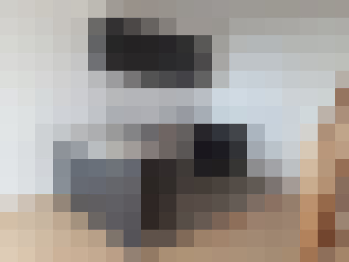  / #14