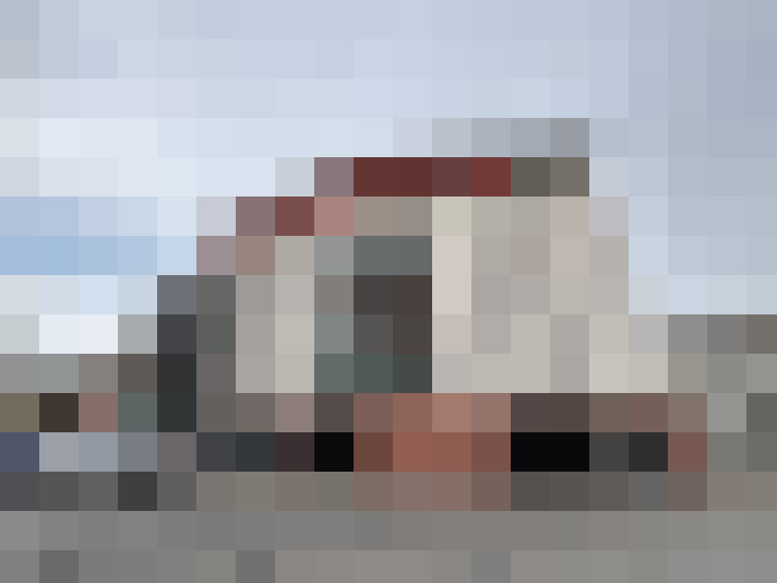  / #9
