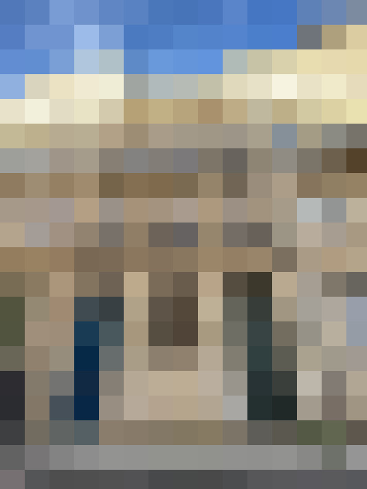  / #9