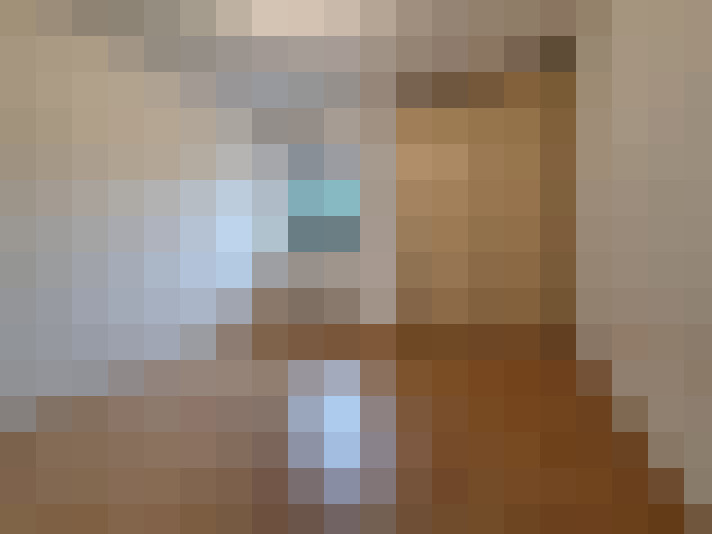  / #11