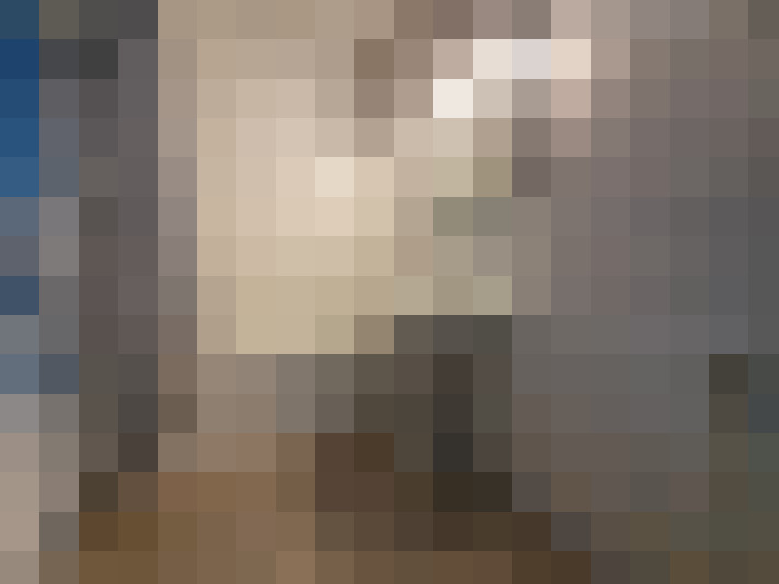  / #12