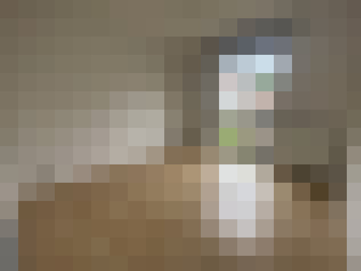  / #7