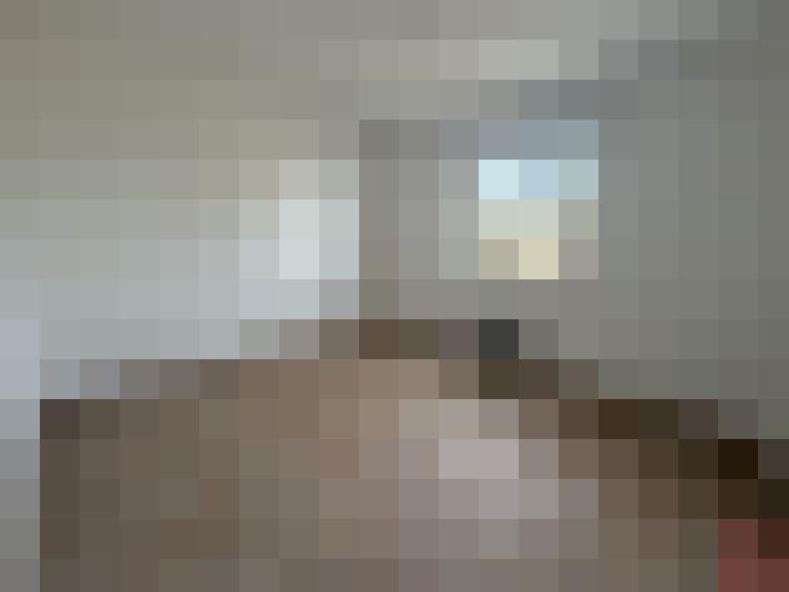  / #7