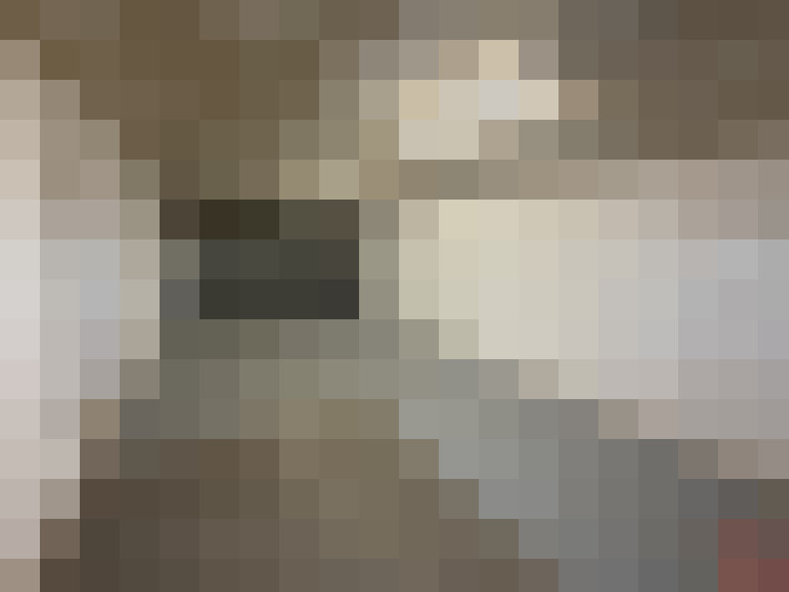  / #14