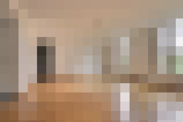 / #15