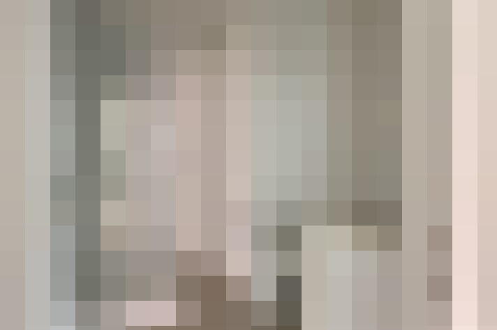  / #11