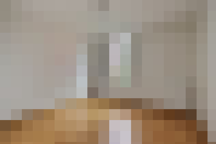  / #8