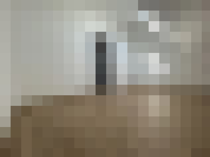  / #11