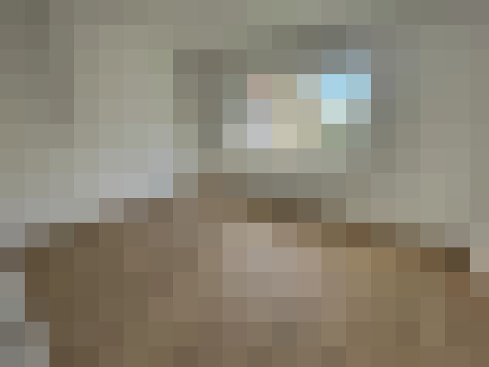  / #12