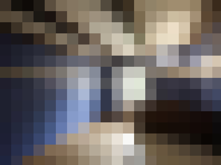  / #17