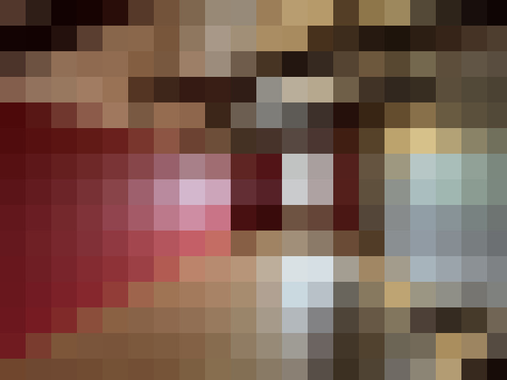  / #13