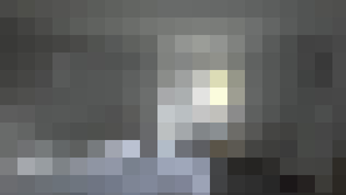  / #18