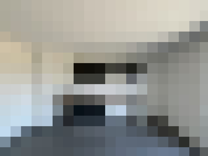 Appartement à Aussonne