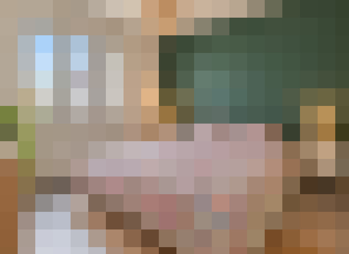  / #7