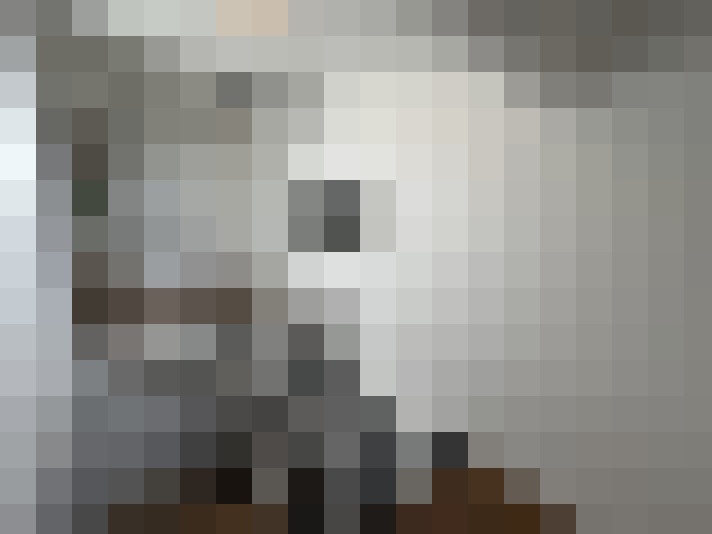  / #13