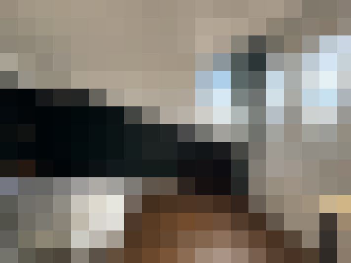  / #15