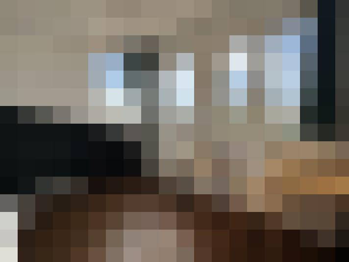  / #14