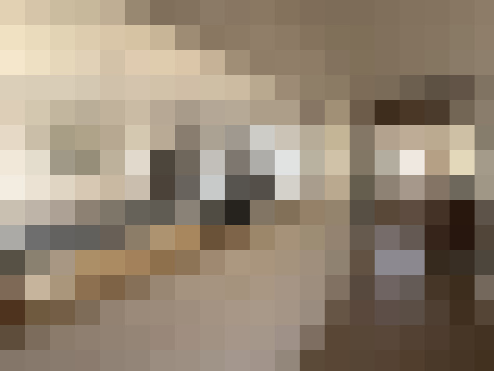  / #9