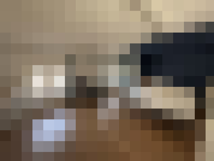 / #21