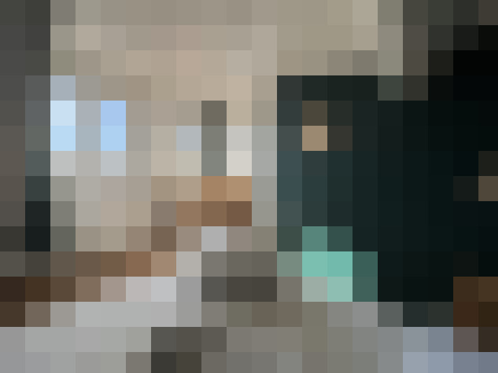  / #17