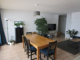 Appartement à Narbonne