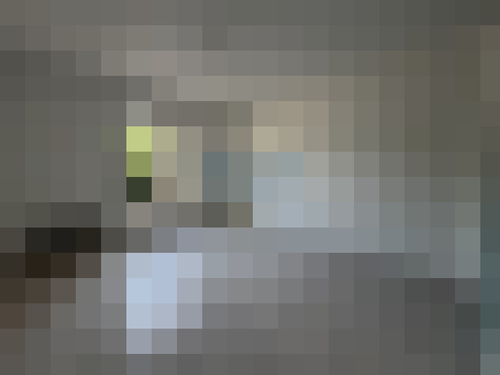  / #9