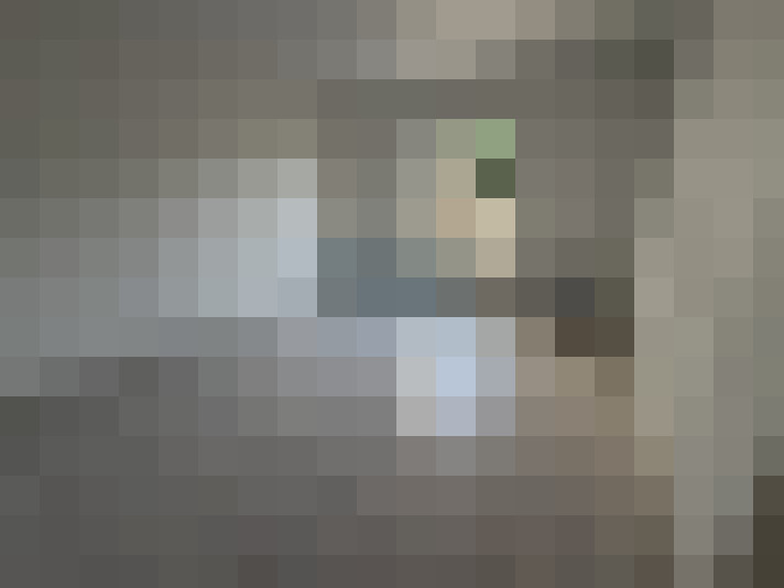  / #8