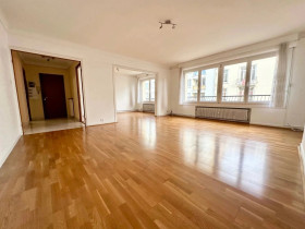 Appartement à Boulogne-sur-Mer
