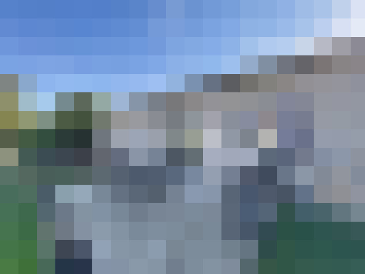  / #12