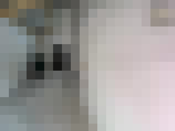  / #18