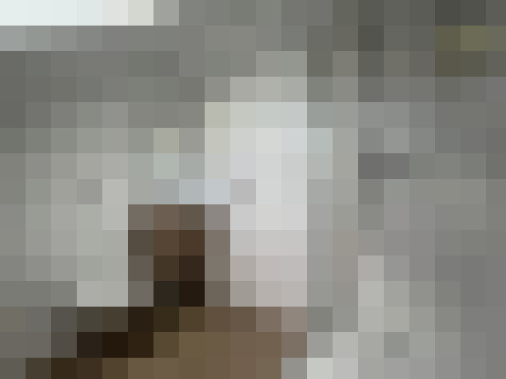  / #12