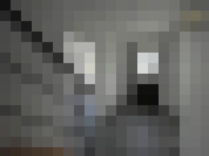  / #7