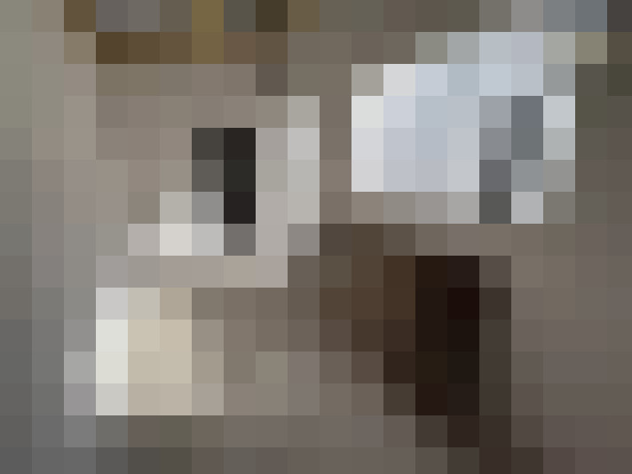  / #17