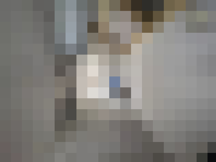  / #19