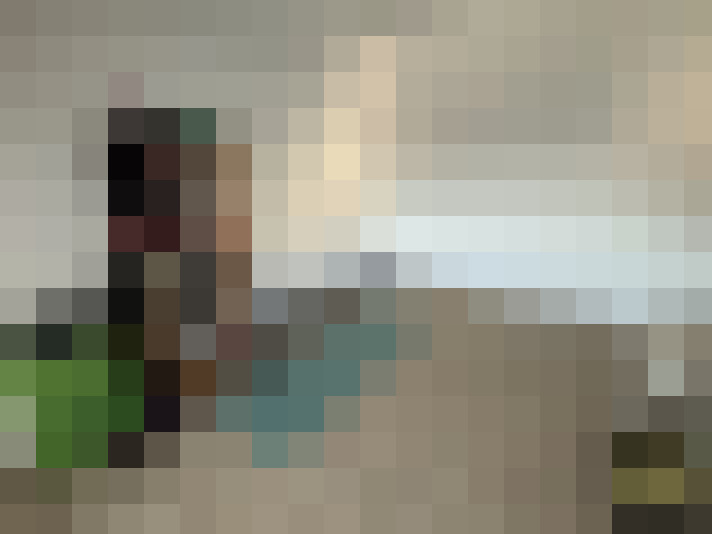  / #14