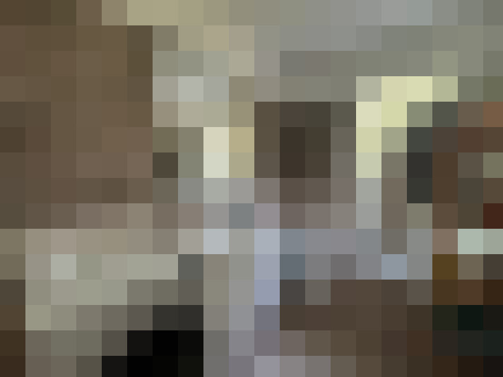  / #7