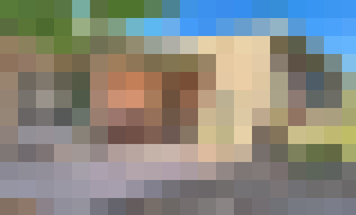  / #8