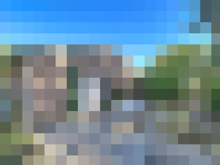  / #15