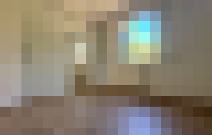  / #18