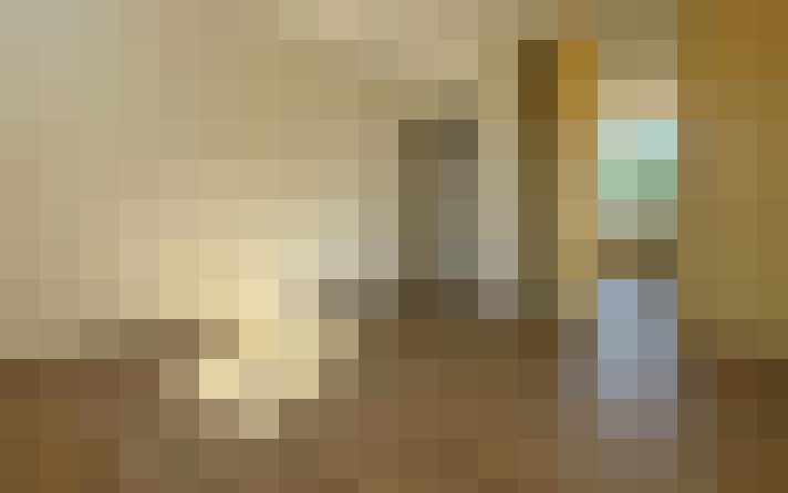  / #17